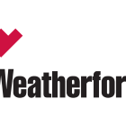 Weatherford Announces Fourth-Quarter and Full-Year 2024 Conference Call