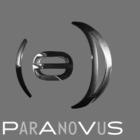 Paranovus Signs Software Development Agreement with BlueLine Studios to Advance Hollywood Sunshine Project