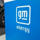 GM, ChargePoint Team Up To Install Up to 500 EV Chargers