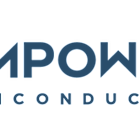 Empower and Marvell Announce Collaboration on Next-Generation Integrated Power Delivery Solution for AI and Cloud Platforms