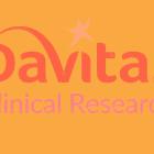 DaVita (DVA) Reports Q4: Everything You Need To Know Ahead Of Earnings