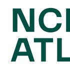 NCR Atleos Corporation Reports Strong First Quarter 2024 Results