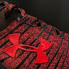 Under Armour beats quarterly sales estimates amid turnaround efforts