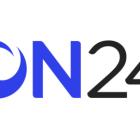 Enterprise Sales and Marketing Teams Name ON24 Top Engagement Platform for Five Consecutive Years on G2