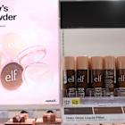 e.l.f. CFO talks Rhode, M&A strategy, & tariff-fueled price hikes