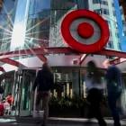 Daughters of Target's late cofounder raise concern over company's pullback on DEI efforts