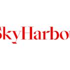 Sky Harbour Announces Q1 Results; Opening of New Campus in Dallas-Addison and Other Business Updates; Reiterates Prior Guidance for 2025