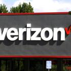 Verizon to pay $1 million fine over repeat 911 call outage in 2022