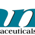 ANI Pharmaceuticals to Participate at the Guggenheim Healthcare Talks | 6th Annual Biotechnology Conference
