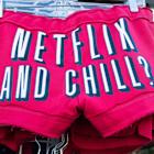 Short Week Finishes with Netflix Q1 Beat