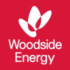 Woodside Energy Group Ltd Concludes Discussions with Santos