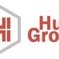 Hub Group Declares Quarterly Dividend