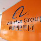 Chinese Tech Giants Alibaba, JD Boosted By Stimulus Plan