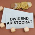 3 Dirt-Cheap Dividend Aristocrats About to Explode Higher