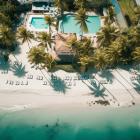 Playa Hotels & Resorts N.V. (NASDAQ:PLYA) Q1 2024 Earnings Call Transcript
