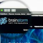 BrainStorm Cell Therapeutics and Minaris partner on manufacturing NurOwn for trial