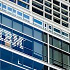 Despite AI challenges, CEOs say they are doubling down on investments
