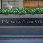 JPMorgan to bring workers back to the office 5 days a week: Rpt.