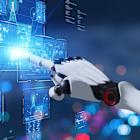 3 Phenomenal AI Stocks That Investors Should Load Up On