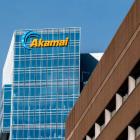 Akamai Stock Tumbles as Earnings Edge Past Estimates but Guidance Is Light