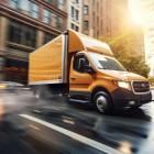 Why WeRide Inc. (WRD) Skyrocketed On Tuesday