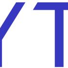 iRhythm Technologies Announces First Quarter 2024 Financial Results