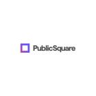 PublicSquare Acquires Credova in All-Equity Transaction