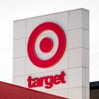 Target Under Pressure From Tariffs, Rising Competitive Gaps: Analysts