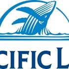 Pacific Life Announces bswift Collaboration