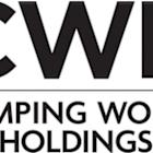 Camping World Holdings, Inc. Reports Fourth Quarter 2024 Results, New and Used Same Store Unit Sales Increase, 22,148 Total Units Sold, Operational Improvement Continues Into the First Quarter