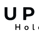Cuprina Holdings Announces Closing of Underwriter’s  Over-Allotment Option in Connection with Initial Public Offering