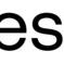 New Research from OneStream Finds Broader, More Strategic CFO Remit Crucial to Business Growth and Investor Attention, Overshadowing Even the CEO