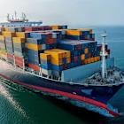 Trump Trade War Update: Shipping Cancellations Could Rival 'Those Of The Pandemic'