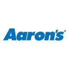 PROG Holdings Inc (PRG) Q1 2025 Earnings Call Highlights: Strong Revenue Growth Amid Economic ...