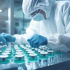 Why Is Andreas Halvorsen Bullish On BioMarin Pharmaceutical Inc. (BMRN) Now?