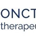 Oncternal Therapeutics Announces Reverse Stock Split