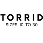 Torrid Shares Dip On Weak Q3 Results And Lowered FY24 Outlook, CEO Optimistic For Future Growth