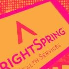 Senior Health, Home Health & Hospice Stocks Q3 Teardown: BrightSpring Health Services (NASDAQ:BTSG) Vs The Rest