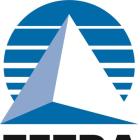 TETRA TECHNOLOGIES, INC. TO PARTICIPATE IN THE EF HUTTON - ANNUAL GLOBAL CONFERENCE