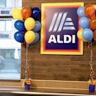 6 key grocery executive changes from May