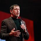 Larry Ellison Once Said, To Be 'The Next Steve Jobs,' You Need 'That Obsessive Compulsive Personality' Combined With 'Picasso's Aesthetic and Edison's Inventiveness'