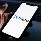 Meta Gets AI Assist, Leads 5 Stocks Near Buy Points