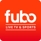 Fubo Unveils New Suite of CTV Ad Offerings During 2024 IAB NewFronts