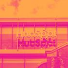 Sales Software Stocks Q1 Highlights: HubSpot (NYSE:HUBS)
