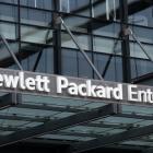 U.K. Regulator to Scrutinize Hewlett Packard Enterprise-Juniper Networks Merger