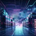 Jim Cramer on CoreWeave (CRWV): “I Feel Very Lonely Out There, But It’s the Star of AI Infrastructure”