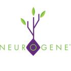 Neurogene Announces Appointment of Julie Jordan, M.D., as Chief Medical Officer