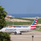 American Airlines loses US appeal of ruling barring JetBlue alliance