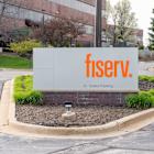Fiserv to take over Brazilian fintech Money Money