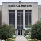 US regulator investigates GM vehicles for potential engine failure risks